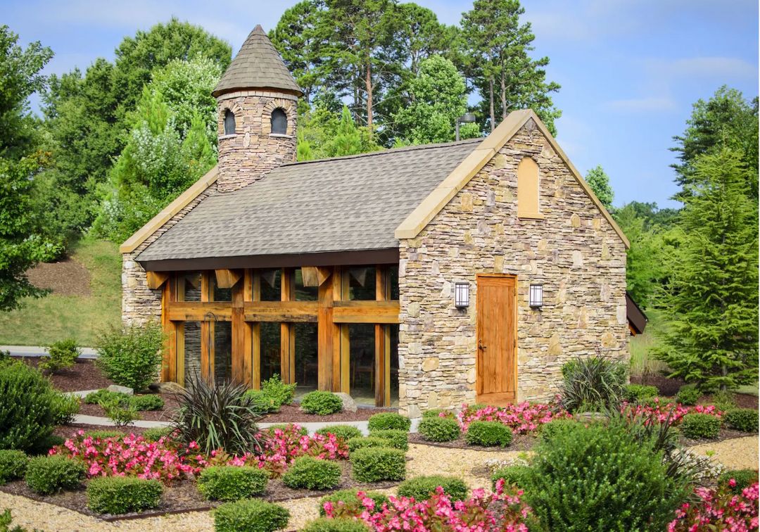 Pennybyrn at Maryfield (UPDATED) Get Pricing, See 8 Photos & Read